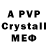 АМФЕТАМИН Premium Pet Far