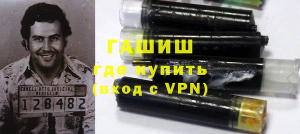 молекула духа Медвежьегорск
