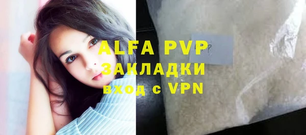 молекула духа Медвежьегорск