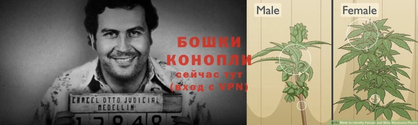 прущая мука Михайловск