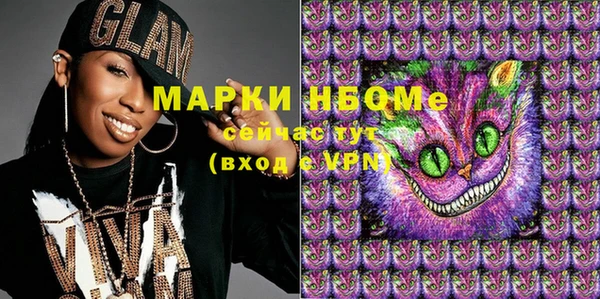 молекула духа Медвежьегорск