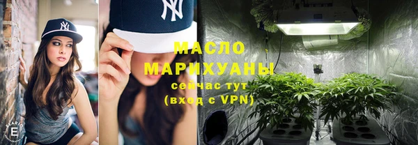 ешки Медногорск