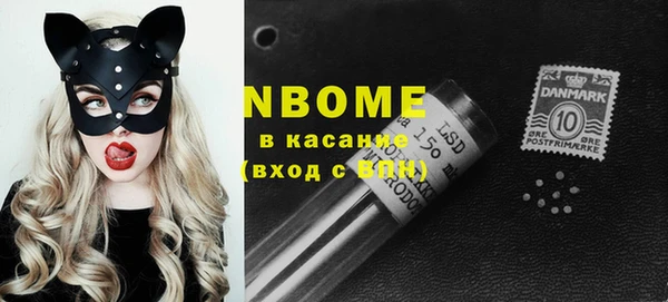 молекула духа Медвежьегорск