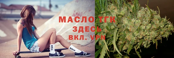 молекула духа Медвежьегорск